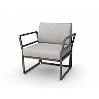 Divo modular sofa